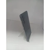 Telefon Samsung Galaxy A32 128GB Black