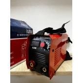 Aparat De Sudat Becker I1200