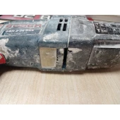 Ciocan Rotopercutor Bosch Gbh2-26DRE