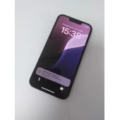 Telefon Apple iPhone 13 128 GB Midnight