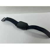 Ceas Xiaomi Redmi Watch 5 Lite Black