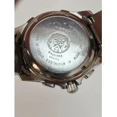 Ceas Tissot P670/770