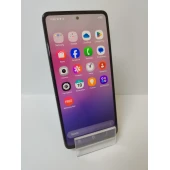 Telefon Samsung Galaxy A53 128 GB Black