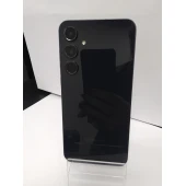 Telefon Samsung Galaxy A55 128 GB Black