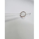 Verigheta proba 585* aur 0.82gr