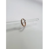 Verigheta proba 585* aur 0.82gr