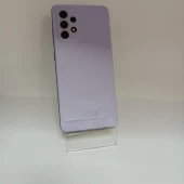 Tableta Samsung Galaxy A52 4/128 GB Purple