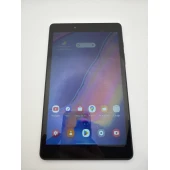 Tableta Samsung Galaxy Tab A8 32 GB Black