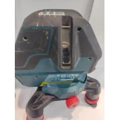 Nivelă cu laser BOSCH GLL 3-50