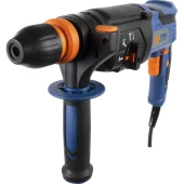 Dexter Power Z1C-HW-26625REP