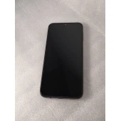 Telefon Samsung Galaxy A14 64 GB Black