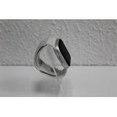 Ceas inteligent Apple Watch Series 2