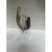 Smart Watch Xiaomi Band 9 Pro Pink