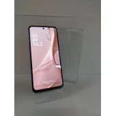 Telefon Xiaomi Redmi Note 11 128 GB Blue