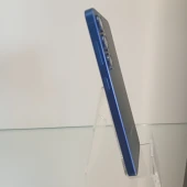 Telefon Samsung Galaxy S25 256 GB Blue