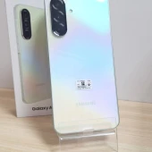 Samsung Galaxy  A 36   6/128GB Lime