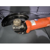 Polizor Unghiular HILTI AG 125-19SE