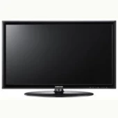Samsung UE26D4003BW