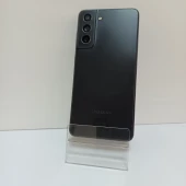 Telefone Samsung Galaxy S21 FE 128 Gb Dark Grey