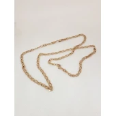 Lant din Aur Proba 585* 6.74 gr