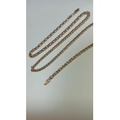 Lant din Aur Proba 585 *  7.99gr