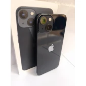 Telefon Apple iPhone 13 128 GB Midnight