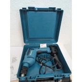 Masina de gaurit Makita HP1641