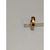 Verigheta din Aur Proba 585* 2,31 gr