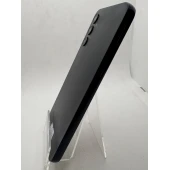 Telefon Samsung Galaxy A14 128 GB Black