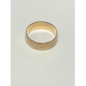 Verigheta Din Aur Proba 585* 3.55 gr