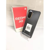 Telefon Xiaomi Redmi A5 128 GB Black