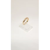 Verigheta 585* 4.39 gr