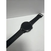 Ceas Xiaomi Watch S4
