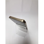 Telefon Apple iPhone 16 Pro Max 256 GB Gold