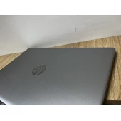 HP Laptop-3TOHNF62