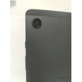 Tableta Samsung Tab A 9 128 GB