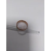 Verigheta 3.3g  585*