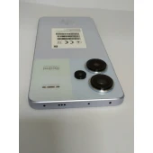 Telefon Xiaomi Redmi Note 13 Pro+ 256 GB Purple