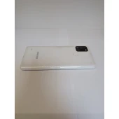 Telefon Samsung Galaxy A21s 32 GB White