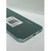 Telefon Xiaomi Redmi 15C 256 GB Mint