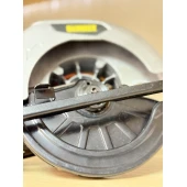 Ferestrau Circular DeWalt DWE575