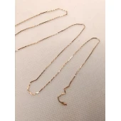 Lant Din Aur Proba 585* 2.12 gr