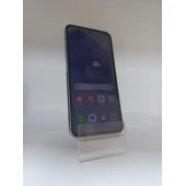 Telefon Samsung Galaxy A55 256 GB Blue