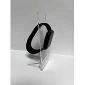 Ceas Inteligent Apple Watch SE gen 2 44mm