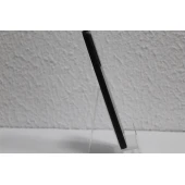 Telefon Samsung Galaxy A33 128 GB Black