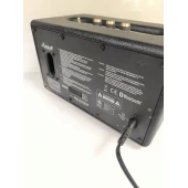 Boxă Marshall Acton 1