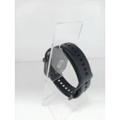 Ceas Honor Choiche Watch 2i