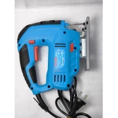 Ferestrau pendular Fixtec FJS 85001