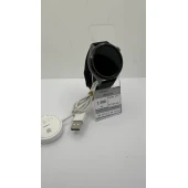 Ceas Inteligent Xiaomi Watch S4 Black