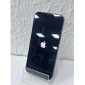 Telefon Apple iPhone 13 128 GB Black